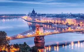 Budapeşte nerede, hangi ülkede ve nerenin başkentidir? Analise A Encantadora Budapeste Blog Adriana Mourao