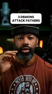 Damon Maddox (@mrmaj1k) • Instagram photos and videos