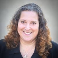 16800+ "(marcie" profiles