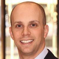 SOM Accounting Advisory Council