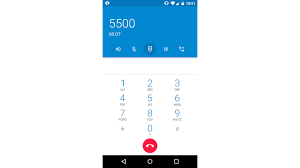 We did not find results for: Mailbox Ansage Bei Vodafone Andern Chip