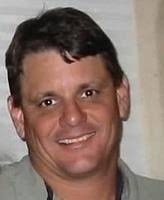 Richard Budd Obituary (1968