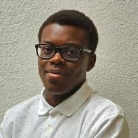 100+ Profile mit dem Suchbegriff „Malcom“