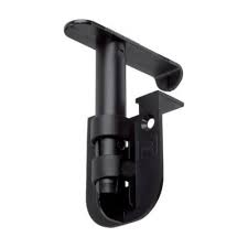 clips a ressort pour plinthes camar bricozor