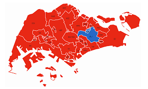 Singapore The Social Humanist