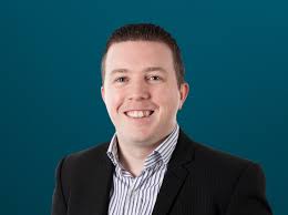 Liam Henry, Principal