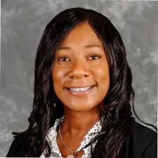 teamwork #culture #drivepink