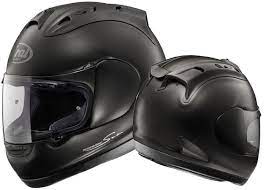 Pin Di Helmets