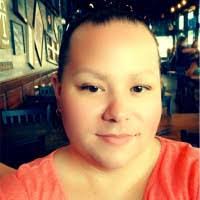 Christina Diggs's Instagram, Twitter & Facebook