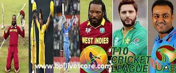 Bet and watch live top football on unibet tv. T10 Cricket League Live Score Today Match Result 2021