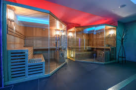 You can enjoy a drink at the bar/lounge. Hotel Oliveto Desenzano Del Garda Updated 2021 Prices