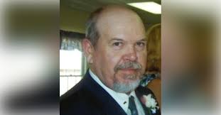 Obituary information for Gene Zeigler