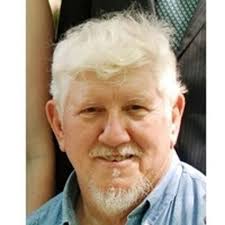 Dennis C. Covington Obituary November 29, 2019