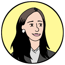 Fielder goes for experience and new faces for her legislative team