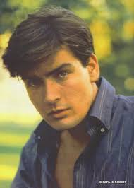 Actors You Mistake for Other Actors [Archive]