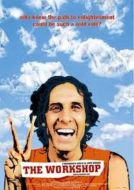 The Workshop (2008): Where to Watch and Stream Online