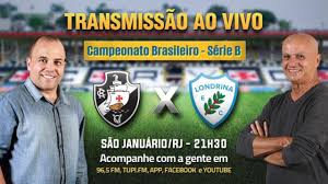 We did not find results for: Kdfpdti5dnkttm