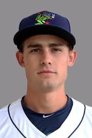 Wabash Valley College