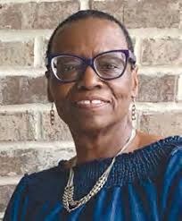 NEA TODAY for NEA-RETIRED MEMBERS