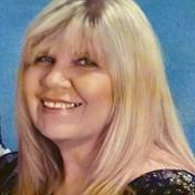 Panama City Obituaries