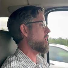 Electroculture gardening?