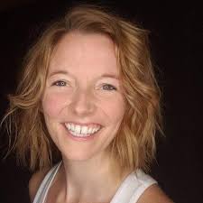 Wade, Spencer, 9070 Winton Rd, Cincinnati, OH 45231, US