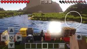 Cas confirmés, mortalité, guérisons, toutes les statistiques Minecraft Pe 1 9 Best Shaders Minecraft Pe Alto Shaders Texture Pack For Mcpe 1 1 By Lava Slayer77 Mcpe