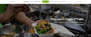 Sobeys , 199 roncesvalles ave, toronto, on locations and hours of operation. A Guide To The 7 Best Vegan Restaurants In Toronto 2021