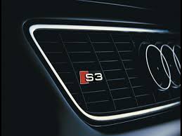 Windows 7 lake wallpaper windows 7 stone wallpaper windows 7 straw bales wallpaper windows 7 reflection on water wallpaper windows 7 light. Audi S3 Wallpapers Wallpaper Cave
