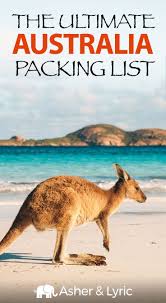 17 Top New Zealand Packing List Items What To Wear Not To Bring A Lot Of People Were Asking Me What Australia Packing List Australia Travel Packing List