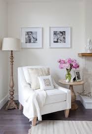 Love It Or List It Vancouver Best Living Rooms Jillian Harris Elegant Home Decor Luxury Living Room Design Luxury Living Room