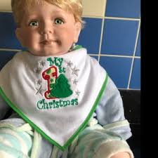 Tatty Fox Sketch Embroidery Machine Design File Digital Download 4 Sizes  Included 1