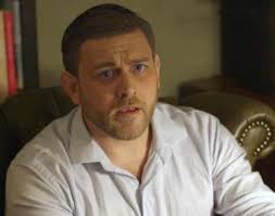 I'm Here Too (Short 2017)