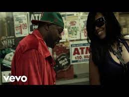 Ghostface Killah Baby Lyrics Genius Lyrics