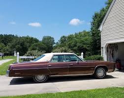 Image result for Coffee Sunfire 1977 Chrysler