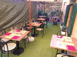 Satin stainless steel construction available. Trattoria Tharros Photos Genova Italy Menu Prices Restaurant Reviews Facebook