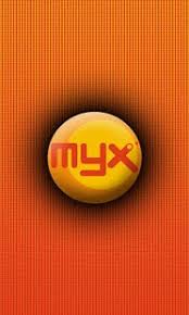 Myx Charts 1 5 3 Free Download