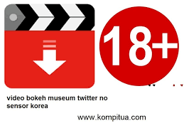 Dan jawabannya mungkin bikin bingung dan sebagian orang sudah tahu jawabannya. 51 Tekno Ideas Videos Bokeh Twitter Video Ddos Attack