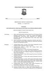 Pinjaman perniagaan adalah pinjaman yang dikhususkan bagi mereka yang ingin memulakan perniagaan atau mereka yang ingin mengembangkan perniagaan mereka. E Book Pembiayaan Perniagaan Mara Pdf Archive