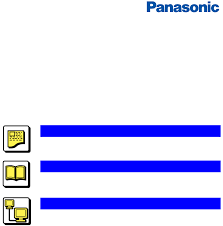 Check spelling or type a new query. Bedienungsanleitung Panasonic Kx Cl500 9 Seiten