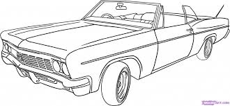 | skip to page navigation. Lowrider Cool Car Drawings Novocom Top