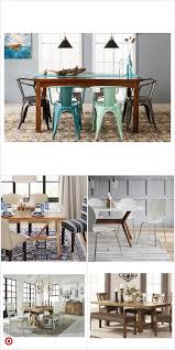 Quick shop add to wish list add to compare. Shop Target For Dining Table You Will Love At Great Low Prices Free Shipping On Or Traditional Dining Rooms Country Farmhouse Kitchen Decor Modern Dining Room