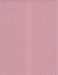 Dusty pink color palette created by martha145a that consists #a1c9d0,#6eacb7,#e2b7b9,#fdcece,#cc8084 colors. Dusty Rose Savannah Chat Porcelain Tile Bedroom Floor Tiles