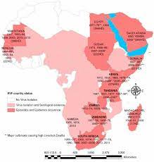 But still the arabian peninsula has often caravan traders used african donkeys and central asian horses and camels. Map Of Africa And Arabian Peninsula Illustrating The Spatial And Download Scientific Diagram