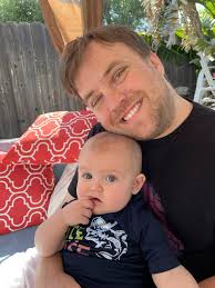 Mitchell Saltzman (@jurrasicrabbit) • Threads, Say more