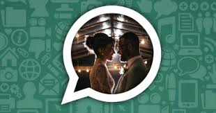 Maybe you would like to learn more about one of these? Template Undangan Pernikahan Tema Whatsapp File Psd Gratis Warnetgea Com Online Gaming Browsing