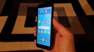 Engineering menu 1 (sim in phone). Tcl Lx A502dl Contact Us Contact Information Finder