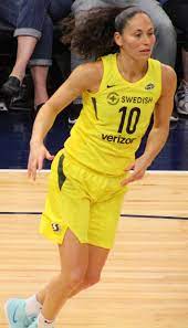 Jan 01, 2021 · the couple got engaged in october after four years of dating. Sue Bird Wikipedia