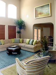 Skip to main content toggle menu. Living Room By Susan Mcdermott Designer At Star Furniture In Texas Contemporary Living Room Houston By Star Furniture Houzz