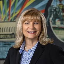 Contact Atlantic City